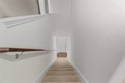 401 Thompson Place, Everman, TX 76140 - Photo 22