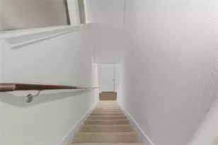 401 Thompson Pl, Everman, TX 76140 - Photo 22