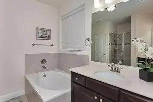 913 Yarrow St, Little Elm, TX 75068 - Photo 14