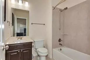 913 Yarrow St, Little Elm, TX 75068 - Photo 6