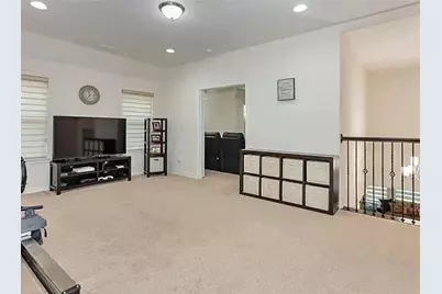 913 Yarrow Street, Little Elm, TX 75068 - Photo 8