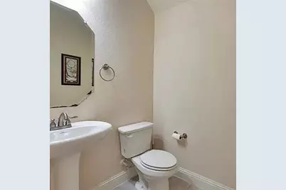 913 Yarrow Street, Little Elm, TX 75068 - Photo 4