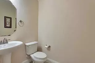 913 Yarrow St, Little Elm, TX 75068 - Photo 4