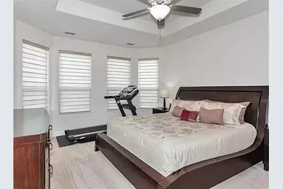 913 Yarrow Street, Little Elm, TX 75068 - Photo 16