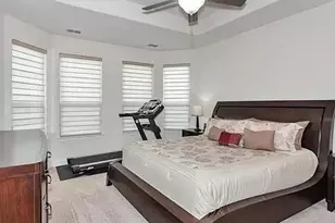 913 Yarrow St, Little Elm, TX 75068 - Photo 16