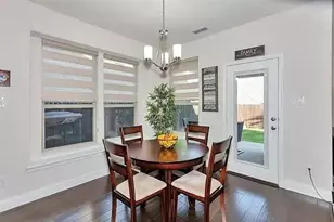 913 Yarrow St, Little Elm, TX 75068 - Photo 18