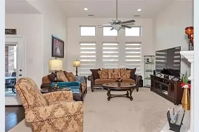 913 Yarrow Street, Little Elm, TX 75068 - Photo 24