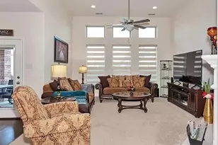 913 Yarrow St, Little Elm, TX 75068 - Photo 24