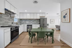 2655 Larry Dr, Dallas, TX 75228 - Photo 6