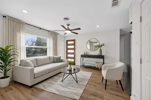 2655 Larry Dr, Dallas, TX 75228 - Photo 2