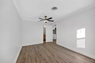 2655 Larry Dr, Dallas, TX 75228 - Photo 12