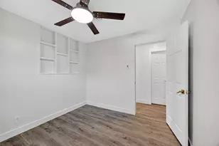 2655 Larry Dr, Dallas, TX 75228 - Photo 18