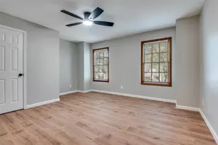 109 S Central Ave, Waxahachie, TX 75165 - Photo 20