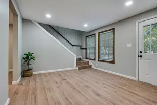 109 S Central Ave, Waxahachie, TX 75165 - Photo 4