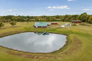 1005 E Hwy 82, Blossom, TX 75416 - Photo 2