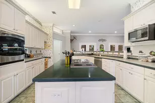1005 E Hwy 82, Blossom, TX 75416 - Photo 18