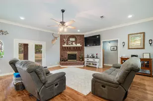 1005 E Hwy 82, Blossom, TX 75416 - Photo 12