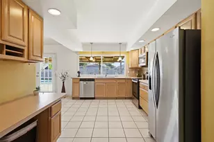 1516 Armstrong Dr, Plano, TX 75074 - Photo 10