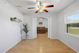 1516 Armstrong Dr, Plano, TX 75074 - Photo 4