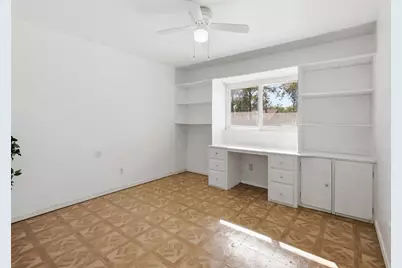 1516 Armstrong Drive, Plano, TX 75074 - Photo 24