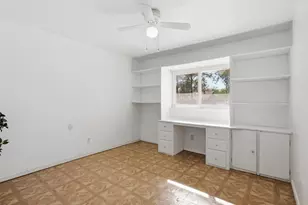 1516 Armstrong Dr, Plano, TX 75074 - Photo 24