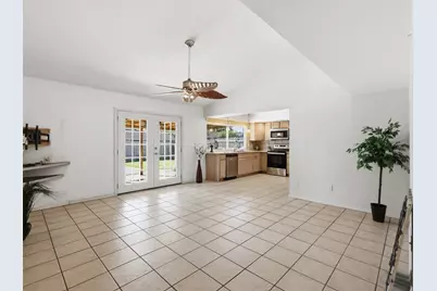 1516 Armstrong Drive, Plano, TX 75074 - Photo 18