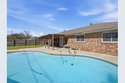 1516 Armstrong Drive, Plano, TX 75074 - Photo 36