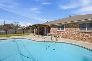 1516 Armstrong Dr, Plano, TX 75074 - Photo 36