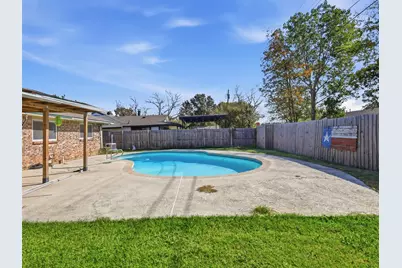 1516 Armstrong Drive, Plano, TX 75074 - Photo 30