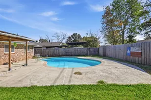 1516 Armstrong Dr, Plano, TX 75074 - Photo 30