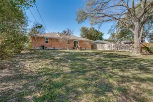 5718 Trailwood Dr, Dallas, TX 75241 - Photo 24