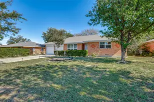 5718 Trailwood Dr, Dallas, TX 75241 - Photo 2
