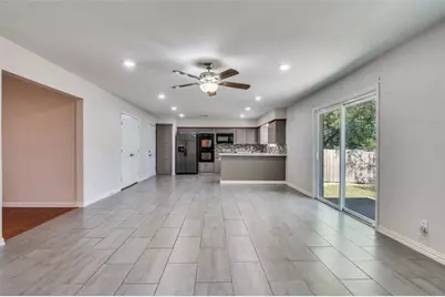 5718 Trailwood Drive, Dallas, TX 75241 - Photo 12