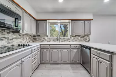 5718 Trailwood Drive, Dallas, TX 75241 - Photo 16