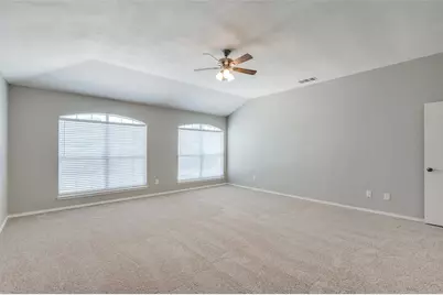 2702 Skyview Drive, Corinth, TX 76210 - Photo 14