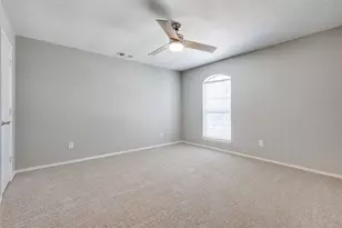 2702 Skyview Dr, Corinth, TX 76210 - Photo 10