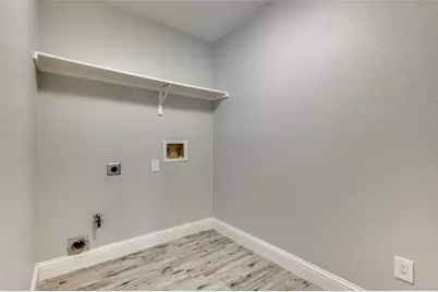 2702 Skyview Drive, Corinth, TX 76210 - Photo 22