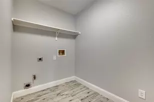 2702 Skyview Dr, Corinth, TX 76210 - Photo 22