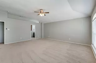 2702 Skyview Dr, Corinth, TX 76210 - Photo 16