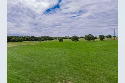 Tbd3-1 N Fm 730, Decatur, TX 76234 - Photo 12