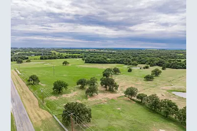 Tbd3-2 N Fm 730, Decatur, TX 76234 - Photo 8