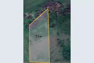 Tbd3-2 N Fm 730, Decatur, TX 76234 - Photo 2