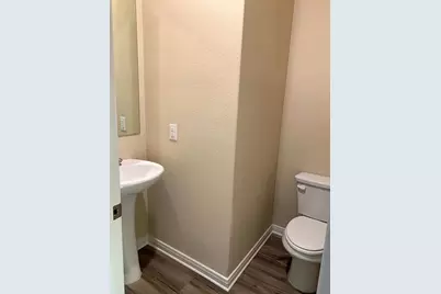 2001 Sandalwood Way, Princeton, TX 75407 - Photo 12