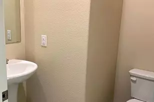 2001 Sandalwood Way, Princeton, TX 75407 - Photo 12