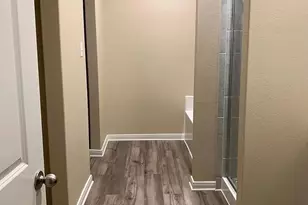 2001 Sandalwood Way, Princeton, TX 75407 - Photo 14