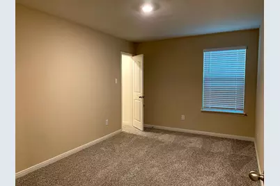 2001 Sandalwood Way, Princeton, TX 75407 - Photo 8