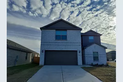 2001 Sandalwood Way, Princeton, TX 75407 - Photo 1