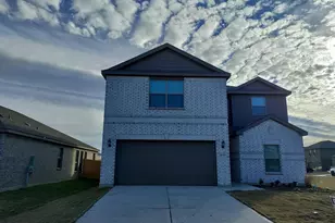 2001 Sandalwood Way, Princeton, TX 75407 - Photo 1