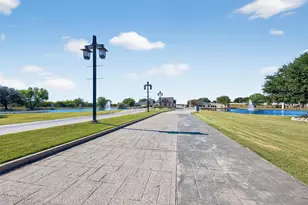 22287 Westmeadow Dr, Whitney, TX 76692 - Photo 8