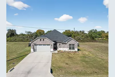 22287 Westmeadow Drive, Whitney, TX 76692 - Photo 1